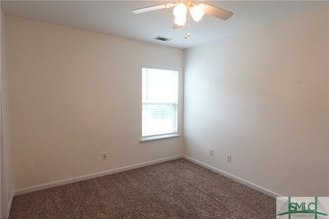 Building Photo - 80 Chey Hill Ln