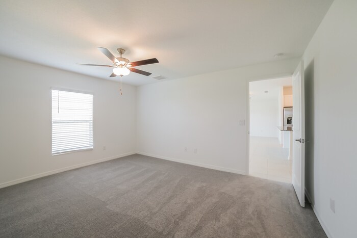 Building Photo - 4113 84th Ct E