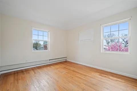 Building Photo - 117-21-117134 134th St