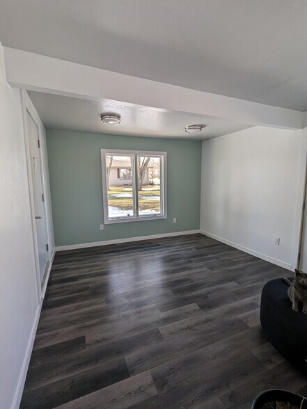Building Photo - 3751 County Road P