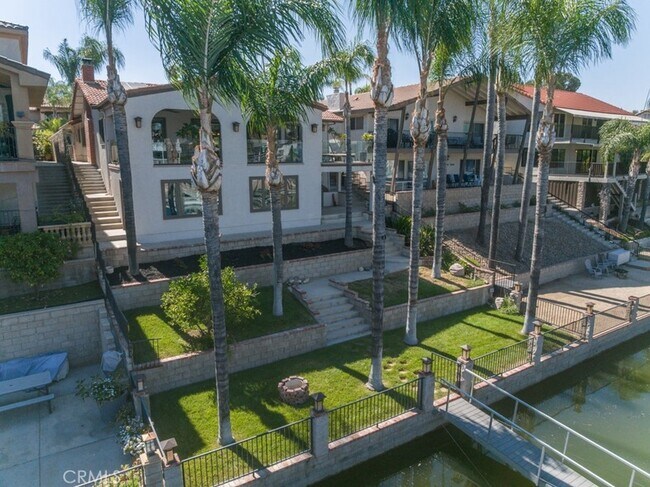 Building Photo - 30084 Point Marina Dr