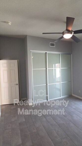 Building Photo - 27586 Calle Ladera