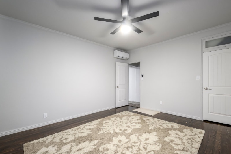 Building Photo - 445 N 100 E