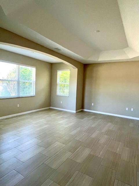 Building Photo - 1 Waldorf Pl