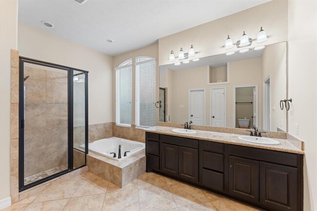 Building Photo - 27711 Gable Creek Ct