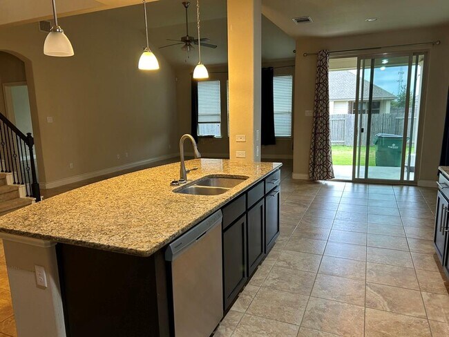 Building Photo - 19301 Bridie Path