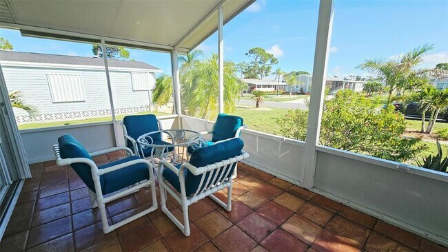 Building Photo - 9122 Kestral Cir