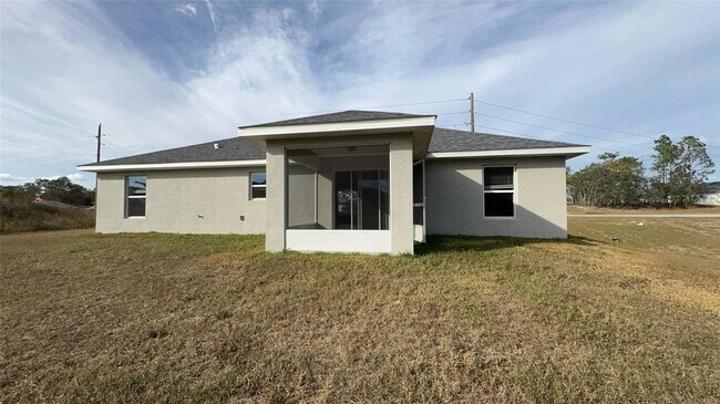 Building Photo - 572 Marion Oaks Trail