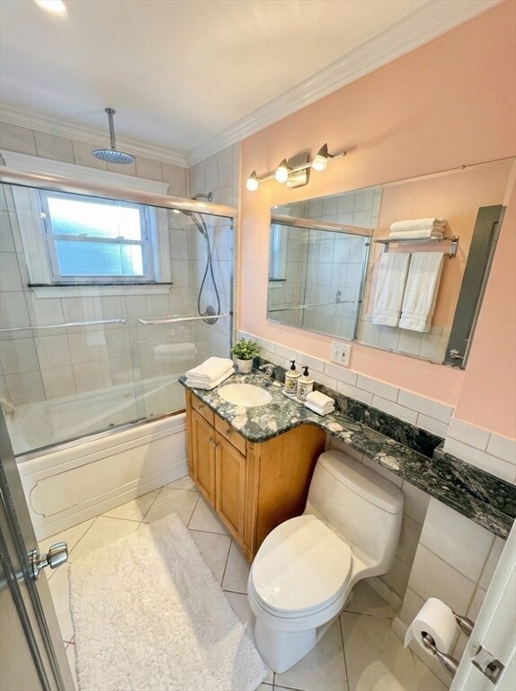 Building Photo - 129 Hillside Rd