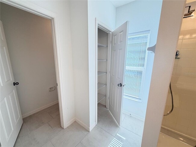 Building Photo - 4629 Bernard Blvd