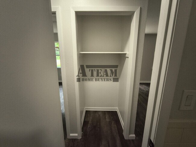 Building Photo - Cozy 2 Bed 1 Bath home for rent!