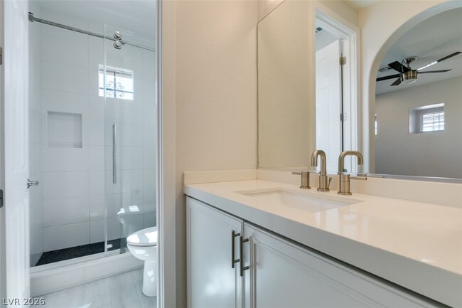 Building Photo - 11370 Merado Peak Dr
