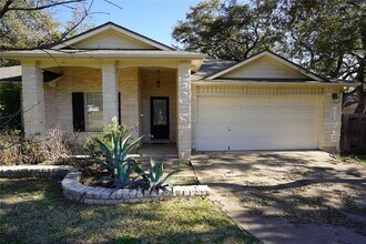 Building Photo - 5702 Fitchwood Ln