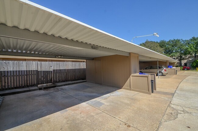 Building Photo - 15327 Falmouth Ave