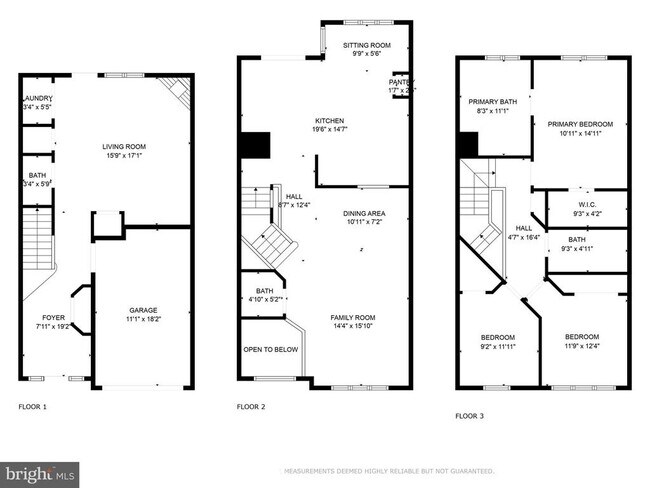 Building Photo - 14197 Madrigal Dr