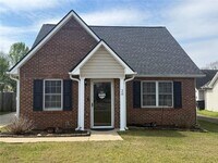 Building Photo - 20 Pointe Way