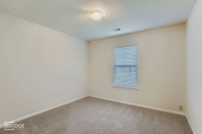 Building Photo - 17406 Marl Way