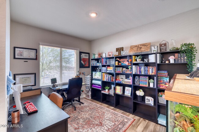 Building Photo - 11508 W Cumberland Dr