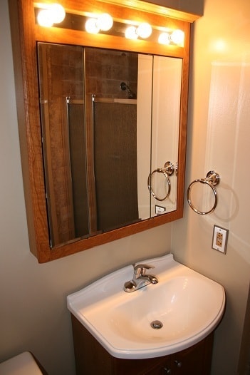 Building Photo - 3509 Cardamon Dr