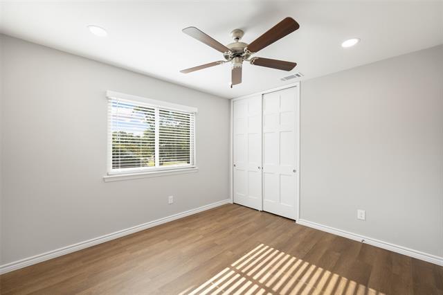 Building Photo - 1725 Arvada Dr