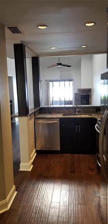 Building Photo - 7656 Spring Bay Cove