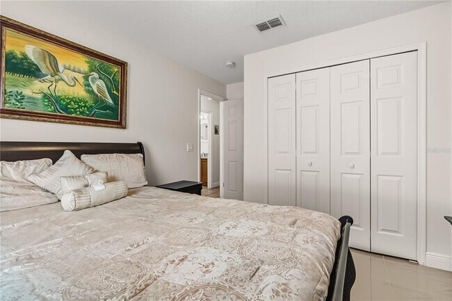 Building Photo - 2474 Shelby Cir