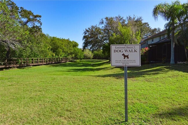 Building Photo - 2904 Lichen Ln