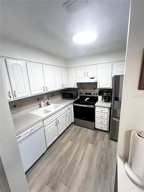 Building Photo - 6214 Draw Ln