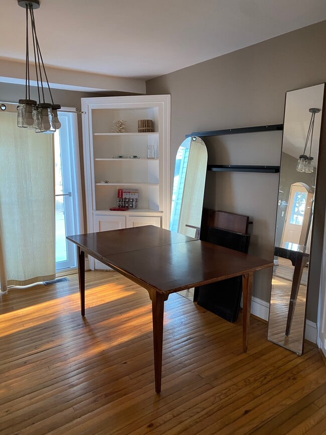 Building Photo - 26843 Broadkill Rd