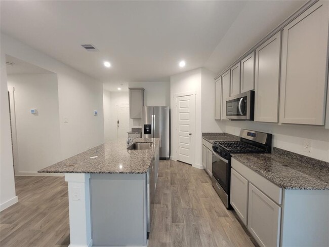 Building Photo - 31635 Brandon Ml Trl