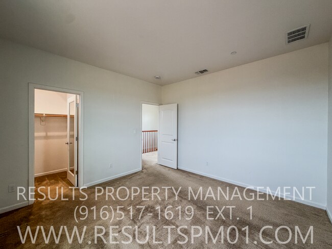 Building Photo - 2165 Camino Real Way