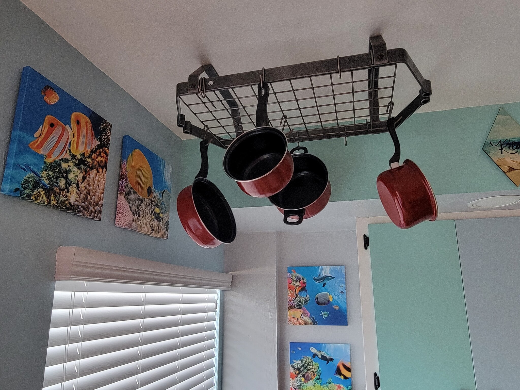 Building Photo - 1233 S Atlantic Ave