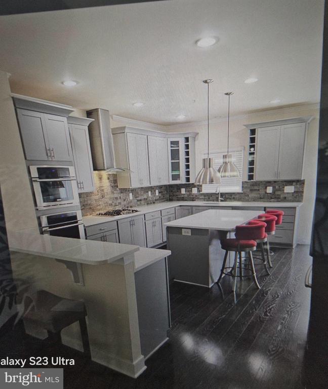 Building Photo - 22620 Tate St