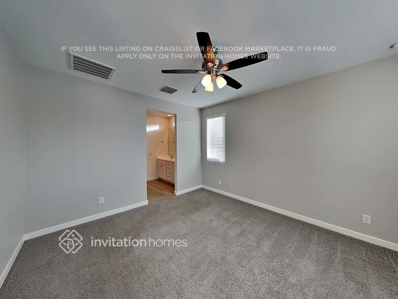 Building Photo - 16537 W Alameda Rd