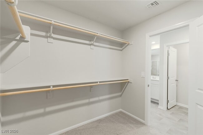 Building Photo - 7838 Night Watch Ct