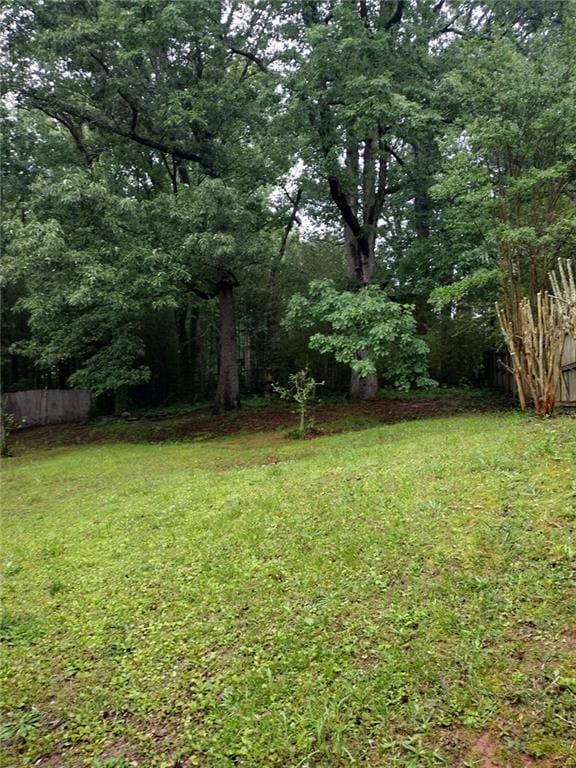 Building Photo - 604 Pepperwood Ln