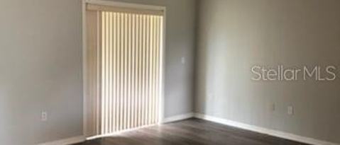 Building Photo - 639 Yak Ct