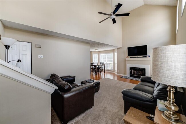 Building Photo - 13226 Aventide Ln
