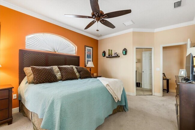 Building Photo - 23126 Copperleaf Dr