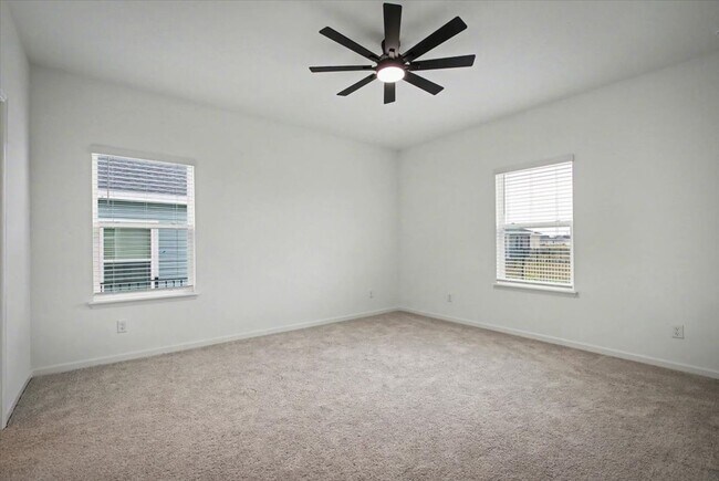 Building Photo - Brand-New Home for Rent in Beautiful Granary Park