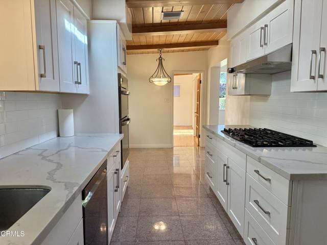 Building Photo - 5212 New York Ave