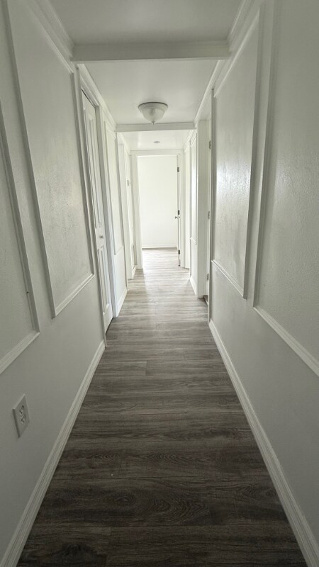 Building Photo - 545 Palmetto Dr