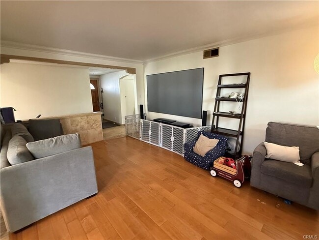 Building Photo - 22601 Iris Ave