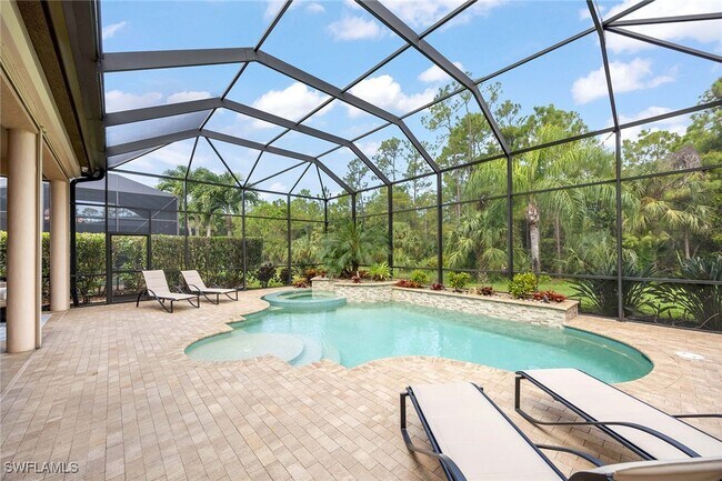 Building Photo - 6255 Brunello Ln