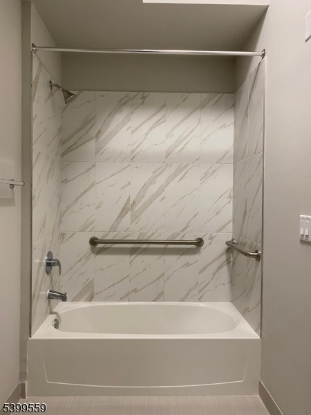 Building Photo - 22 Center St