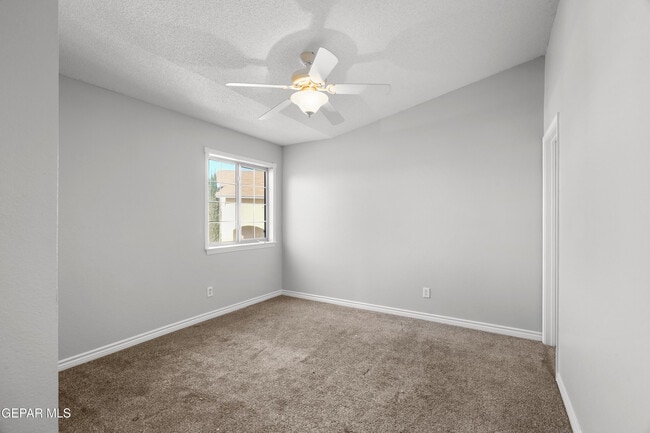 Building Photo - 14141 Tierra Leona Dr