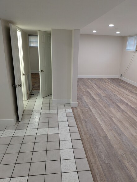 Building Photo - 780 29th St