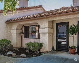 Building Photo - OPEN HOUSE Saturday June 7th at 2:00PM
