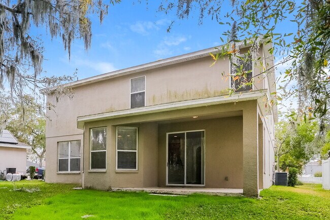 Building Photo - 6322 36th Ct E