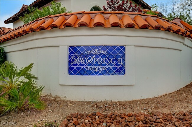 Building Photo - 8789 Villa Alex Ave